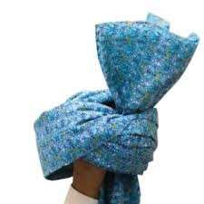 handmade-craft-arrivals1